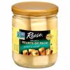Reese Select Hearts of Palm