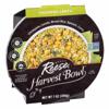 Reese Harvest Bowl, Chickpea Lentil
