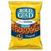 Rold Gold Tiny Twists Pretzels, Original Flavored