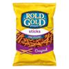 Rold Gold Pretzels Sticks, Original