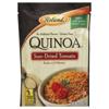 Roland Quinoa, Sun-Dried Tomato