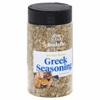 Rodelle Seasoning, Greek, Souvlaki Style