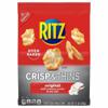 Ritz Potato and Wheat Chips, Original, Crisp & Thins