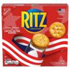 Ritz Crackers, Original