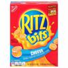 Ritz Bits Cracker Sandwiches, Cheese