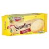 Sandies Cookies Sandies Cookies, Classic Shortbread