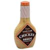 Salamida Bar-B-Que Sauce, Chicken