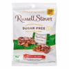 Russell Stover Pecan Delight, Sugar Free