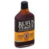 Rufus Teague BBQ Sauce, Honey Sweet
