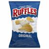 Ruffles Potato Chips, Original