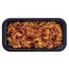 Wegmans BBQ Pulled Pork - Fully Cooked, FAMILY PACK