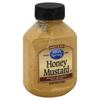 Silver Spring Honey Mustard, Sweet & Hot