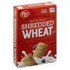 Shredded Wheat Simple Goodness Cereal, Original, Spoon Size