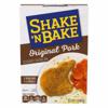 Shake 'N Bake Seasoned Coating Mix, Original Pork