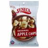 Seneca Apple Chips, Original