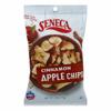 Seneca Apple Chips, Cinnamon