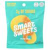 SmartSweets Candy, Peach Rings
