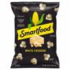 Smartfood Popcorn, White Cheddar Cheese