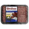 Bob Evans Pork Sausage Links, Original