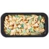 Wegmans Penne Alfredo with Chicken & Broccoli, FAMILY PACK