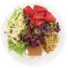 Wegmans Organic Berry Blast Salad