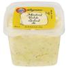 Wegmans Mustard Potato Salad, FAMILY PACK