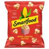 Smartfood Popcorn, Movie Theater Butter