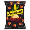 Smartfood Popcorn, Flamin' Hot White Cheddar
