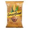 Smartfood Flavored Popcorn, Sweet & Salty Kettle Corn