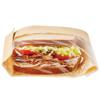 Wegmans Turkey BLT Sandwich