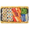 Wegmans Sushi Lover's Family Pack
