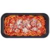 Wegmans Spaghetti & Meatball, Italian, FAMILY PACK
