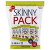 SkinnyPop Popcorn, Skinny Pack