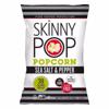 SkinnyPop Popcorn, Sea Salt & Pepper