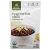 Simply Organic Seasoning Mix, Vegetarian Chili
