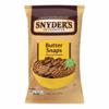 Snyder's Of Hanover Flavored Pretzels, Butter Snaps