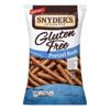 Snyder's Of Hanover Pretzel Rods, Gluten Free