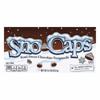 Sno Caps Nonpareils, Semi-Sweet Chocolate