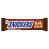 SNICKERS Singles Size Chocolate Candy Bars