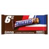 SNICKERS Full Size Chocolate Candy Bars Pack