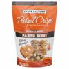 Snack Factory Pretzel Crackers, Buffalo Wing, Party Size