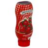 Smucker's Squeeze Fruit Spread, Strawberry