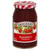 Smucker's Preserves, Strawberry