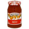 Smucker's Preserves, Apricot
