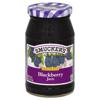 Smucker's Jam, Blackberry, Seedless