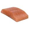 Wegmans Fresh Skinless Atlantic Salmon Portion