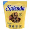 Splenda Sweetener, Granulated