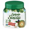 Splenda Naturals Sweetener, Stevia