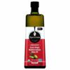 Spectrum Olive Oil, Organic, Mediterranean, Extra Virgin