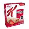 Special K Bars Protein Meal Bars, Strawberry
